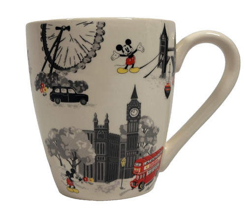 Cath kidston disney - cath, ×