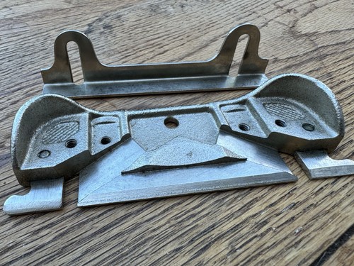 Vintage stanley side - vintage,