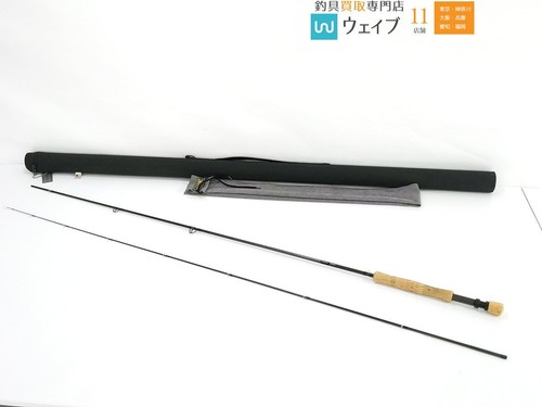 Loomis fr1088 glx - fr1088,