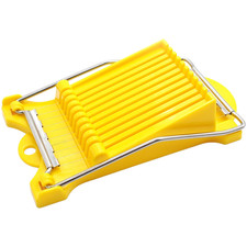 Banana Slicer Lunch Meat