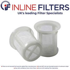 Fuel Filter for JCB TD10SL