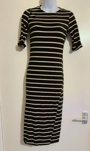 Sugarhill boutique black - boutique, &