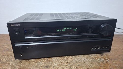 Onkyo nr626 receiver - tx-nr626,
