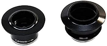 Used imported unused crank - [imported/unused],
