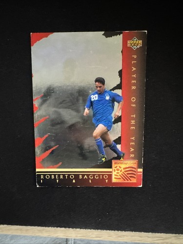 1994 upper deck usa world - 94,