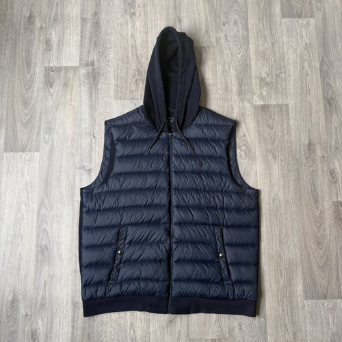 Ralph lauren performance - ralph,