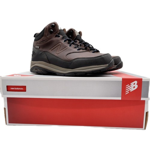 New balance 1400 hiking - 1400, boots