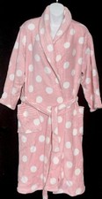 EWM SLEEPWEAR ladies S/10-12