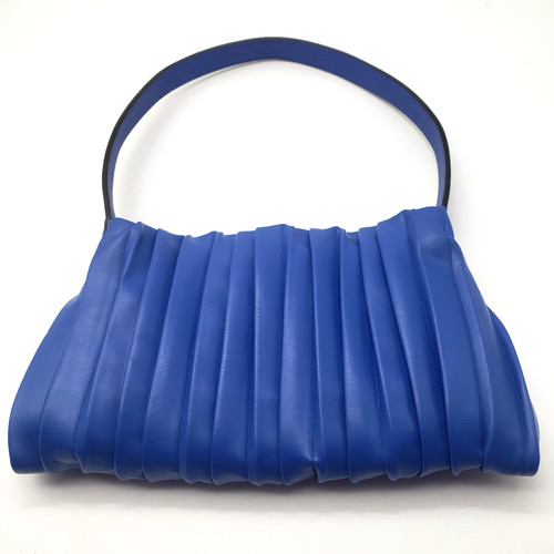 Simply vera wang cobalt blue - vera,