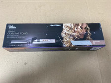 Phil Smith Glamgold 19mm