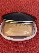 Guerlain Perfume Soap Savin De