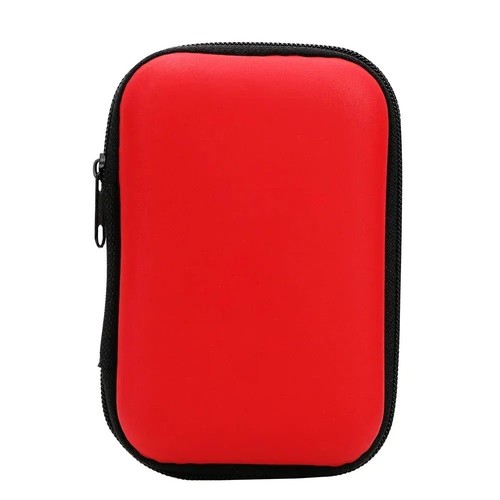 New hard eva shell portable - new,