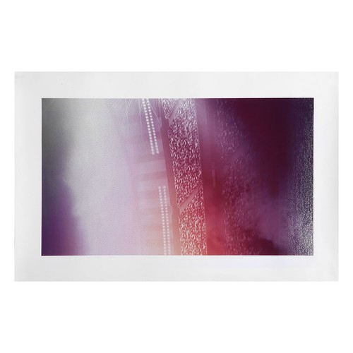 Canvas wall art football - wall,