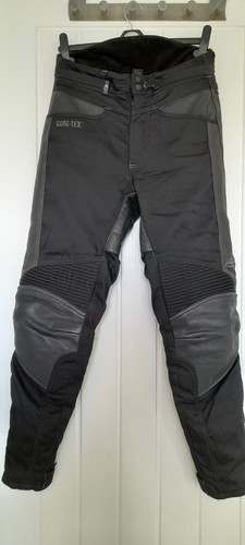 Womens motorcycle trousers - womens,