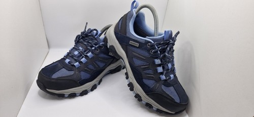 Womens skechers selmen - womens,