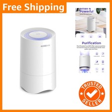H13 HEPA Air Cleaner with