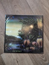 Fleetwood Mac Tango in the