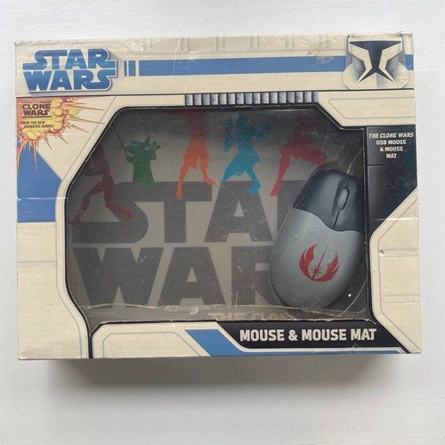 Star wars the - wars, clone