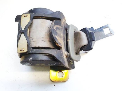 A504452 seat belt - a504452, strap