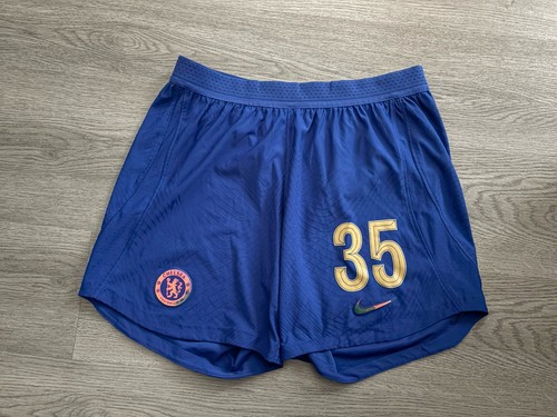 Chelsea nike dri fit adv - dri-fit,