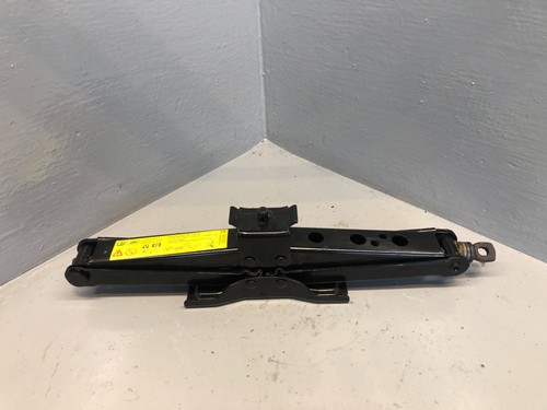 Scissor jack 5h32 17080 - scissor,