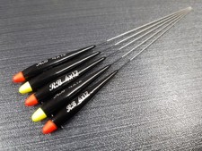 RB Dome Canal Sticks Pole