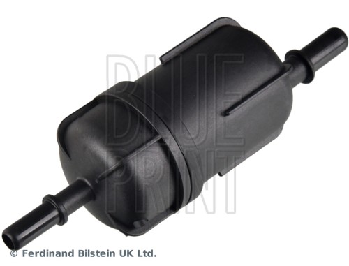 Blue print adbp230029 fuel - blue,