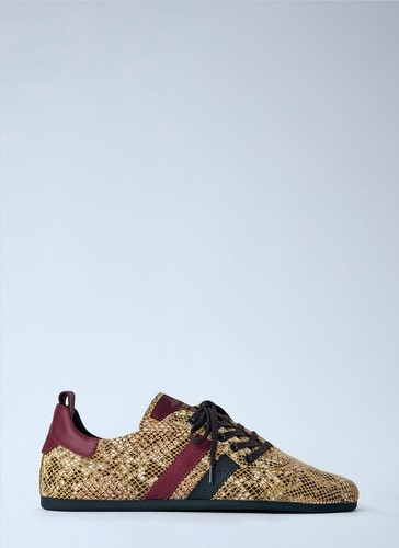 Vivienne westwood drunken gold - vivienne,