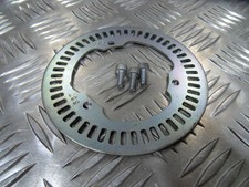 Genuine Suzuki AN DL GSX GSF