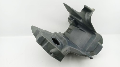 Bmw 1150 2001 to 2004 - r,