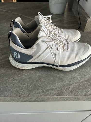 Footjoy mens hyperflex - footjoy,