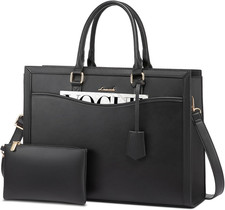 Laptop Bags for Women, Ladies