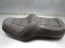 Honda GL1200 Goldwing ML8