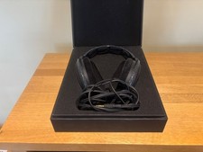 SENNHEISER HD600
