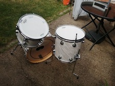 dw drums