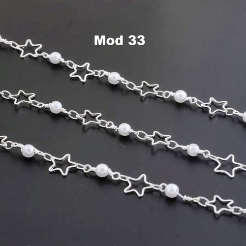 Chains gold filled for jewelry - chains,