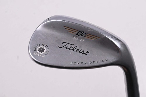 Titleist vokey design gap - vokey,