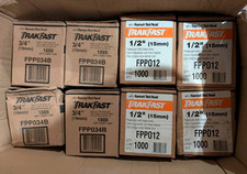 Spit Pulsa Nails To  Fit The 700 And 800 Nailguns