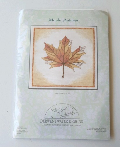 Derwentwater designs maple - derwentwater,