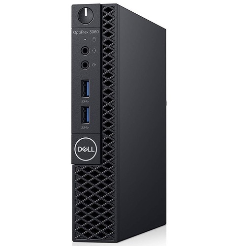 Dell windows pro desktop - pro,