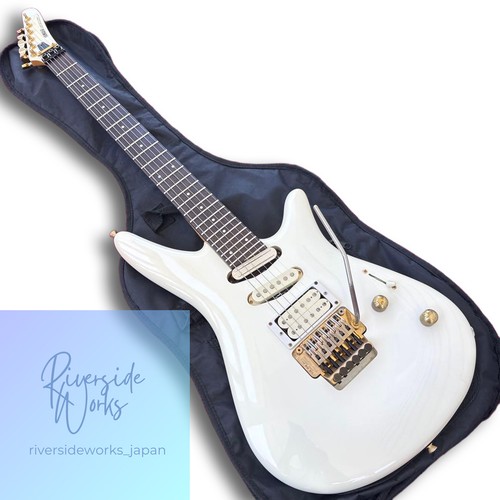 Mint yamaha kii - mint, mg-kii