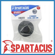 Spartacus SP230 Strimmer