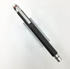 New rotring newton lava - new,