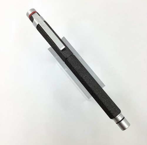 New rotring newton lava - rotring,