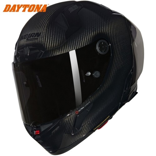 Daytona nolan 804rs ultra - daytona, x-804rs