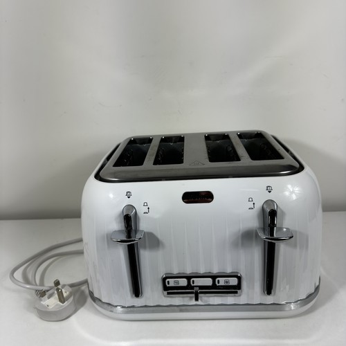 Breville impressions slice - breville,