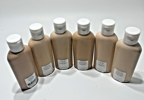 Estee lauder double wear - estee,