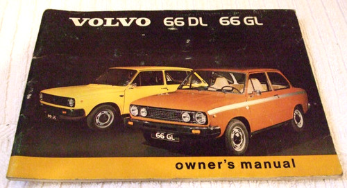 Volvo car driver owners - car,