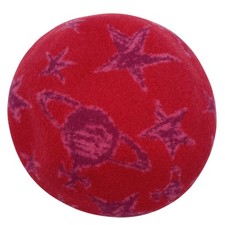 Vivienne Westwood Vivienne