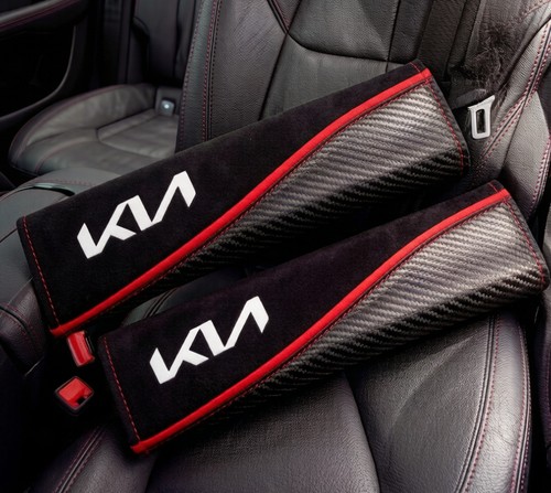 For kia seat belt - for,